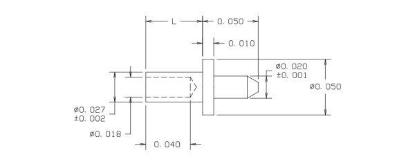 09-8028-1-05 electronic component of Concord