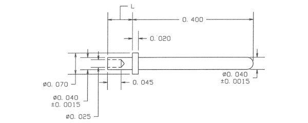 09-8083-1-03 electronic component of Concord