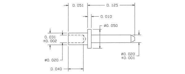 09-8183-1-05 electronic component of Concord