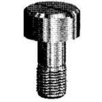 40-4310-1-02 electronic component of Concord