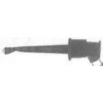 795-5000-12-25 electronic component of Concord