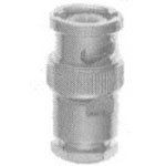 800-2580-03 electronic component of Concord