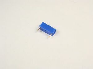 M39024/10-15 electronic component of Concord