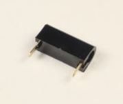 M39024/11-03 electronic component of Concord