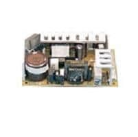 08-30466-2075G electronic component of SL Power