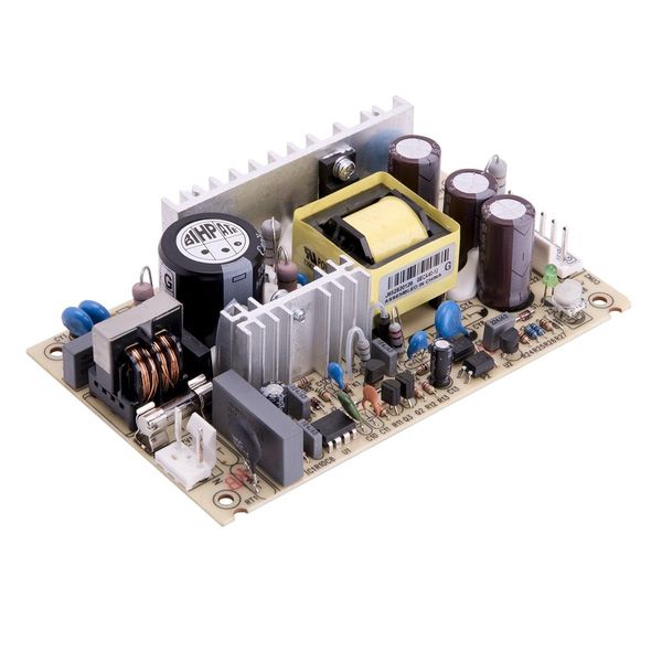 GECA40BG electronic component of SL Power