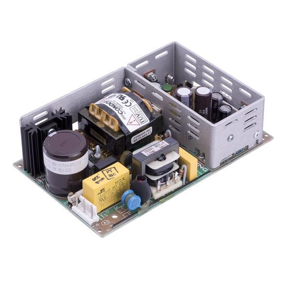 GPC55EG electronic component of SL Power