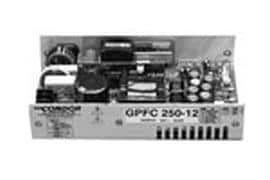 GPFC250-5G electronic component of SL Power