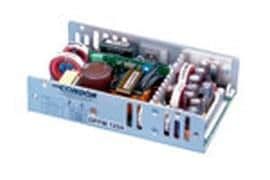 GPFM1200-48 electronic component of SL Power