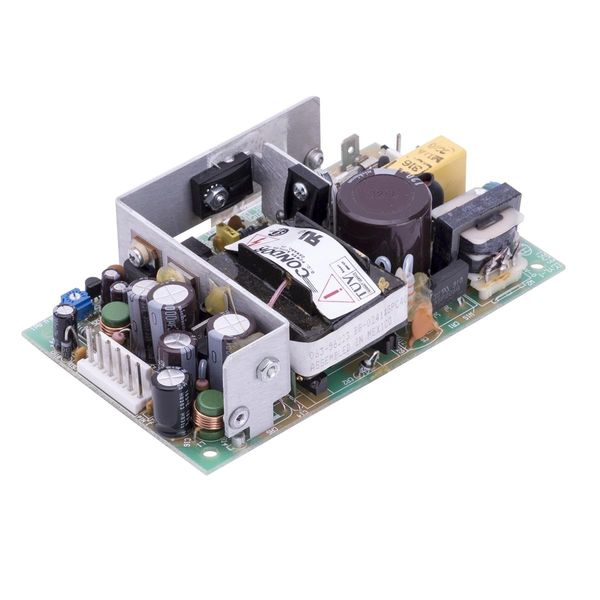 GPM40AG electronic component of SL Power