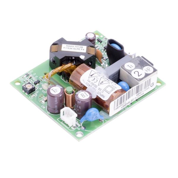 GSM11-24AAG electronic component of SL Power
