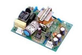 GSM15-12G electronic component of SL Power
