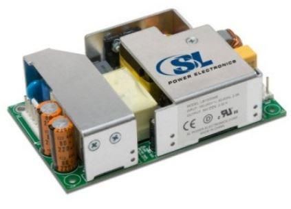 LB240S48K electronic component of SL Power