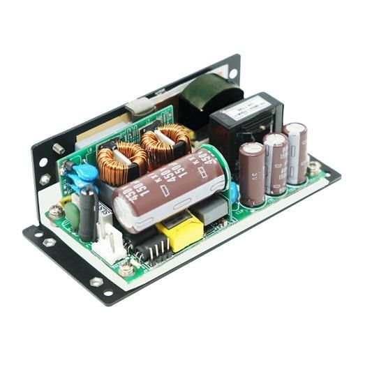 LU225S48K electronic component of SL Power