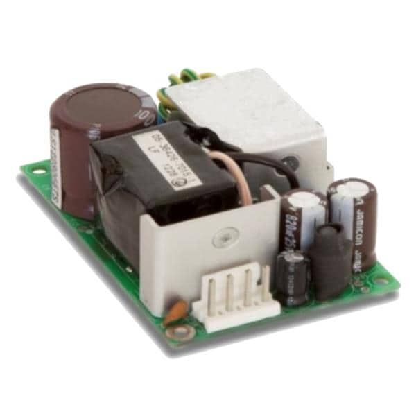 MB60S15C electronic component of SL Power