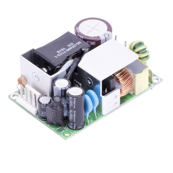 MB60S48K electronic component of SL Power