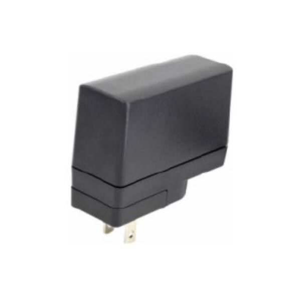 SLE12S0503B01 electronic component of SL Power