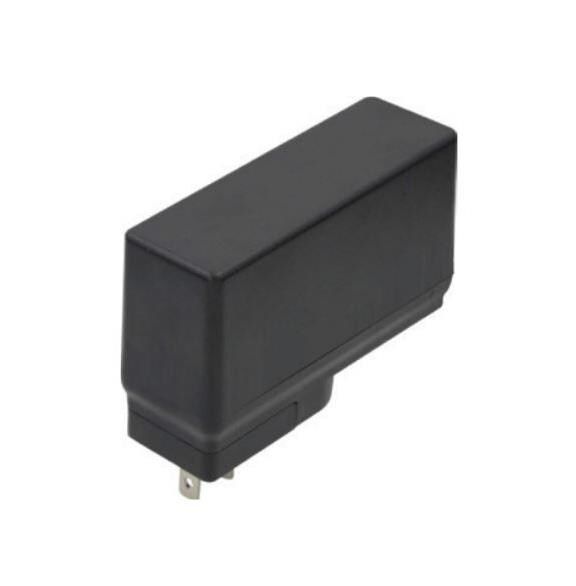 SLE36S2403B01 electronic component of SL Power