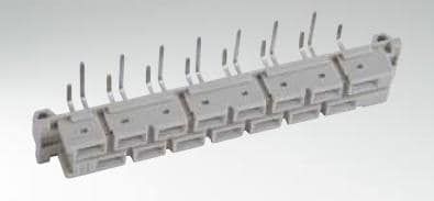 122E11719X electronic component of CONEC