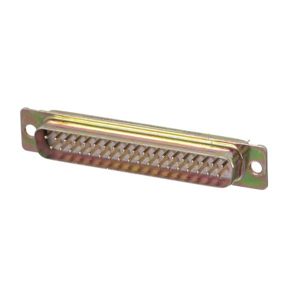 161A10099X electronic component of CONEC