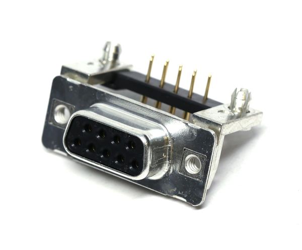 164A16769X electronic component of CONEC