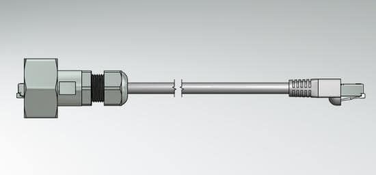 17-150844 electronic component of CONEC