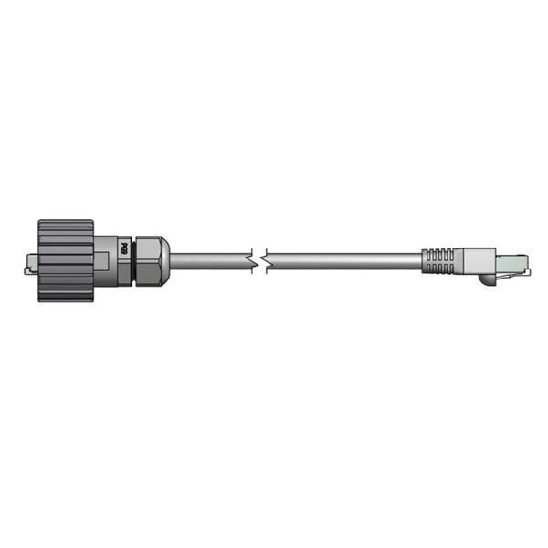 17-180144 electronic component of CONEC