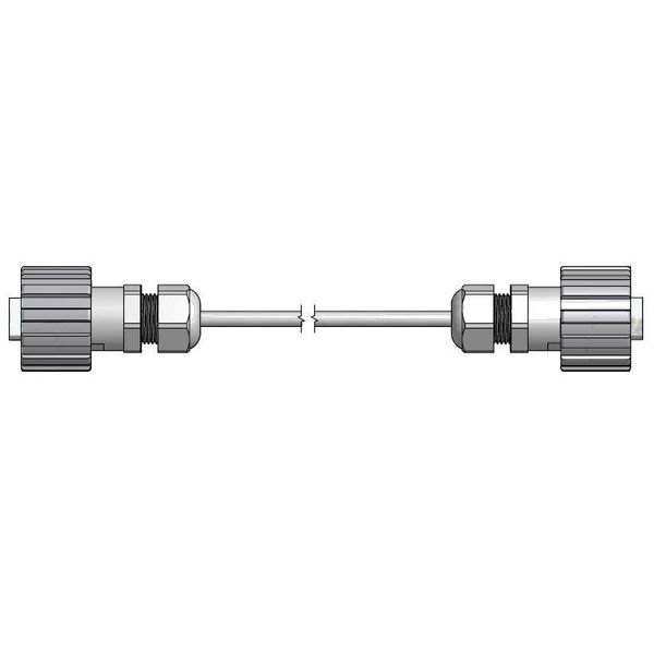 17-200281 electronic component of CONEC