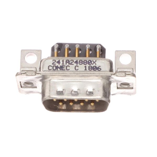 241A24880X electronic component of CONEC
