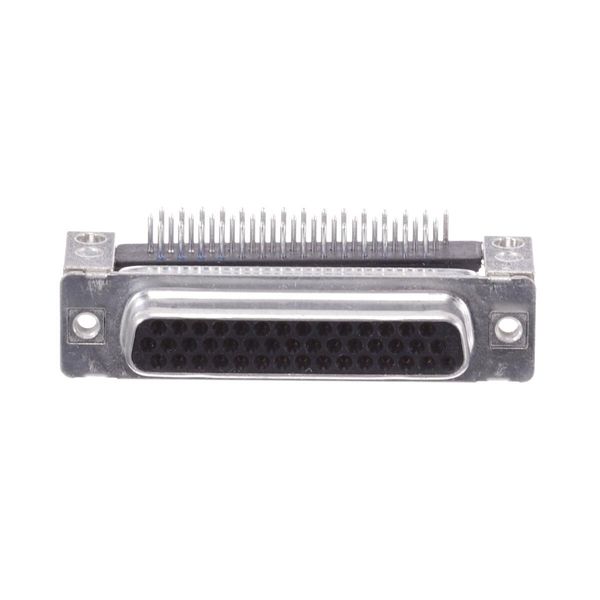 242A25680X electronic component of CONEC