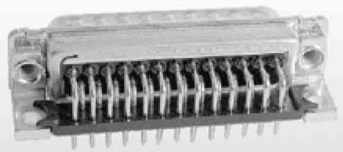 242A26380X electronic component of CONEC