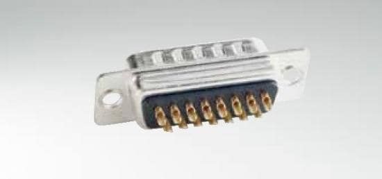 301A10029X electronic component of CONEC