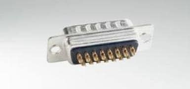 301A10059X electronic component of CONEC