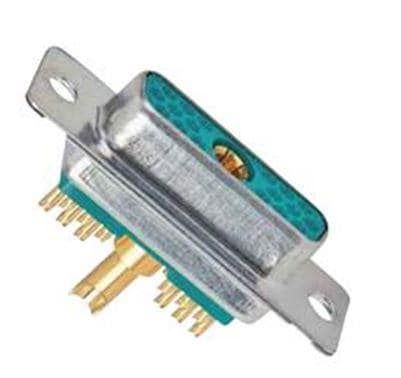 3021W1SAR71E40X electronic component of CONEC