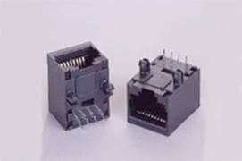 33TS3010-88B electronic component of CONEC