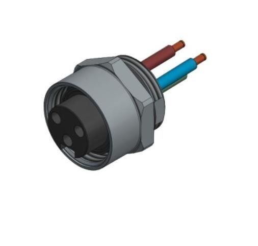 41-40115 electronic component of CONEC