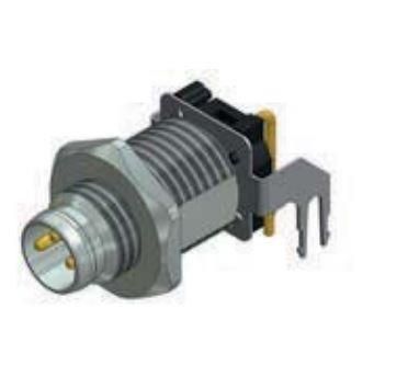 42-01422 electronic component of CONEC