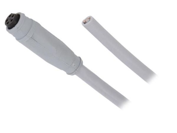 42-11110  Wire & Cable