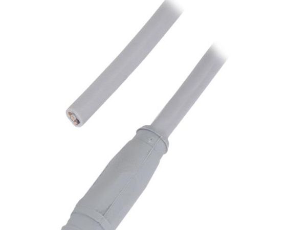 42-11110 Sensor Cables / Actuator Cables