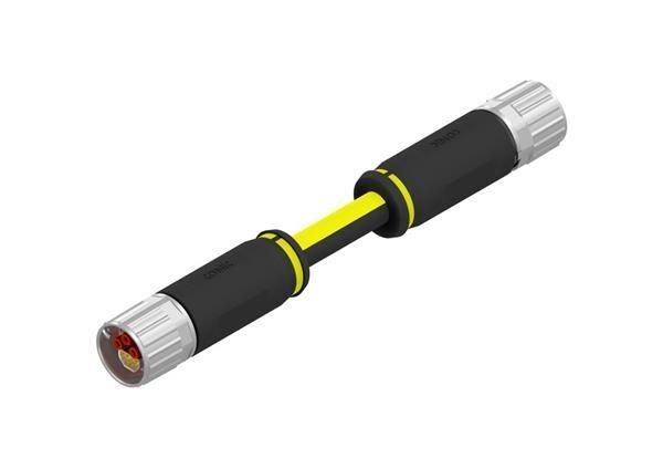 57-25001 electronic component of CONEC