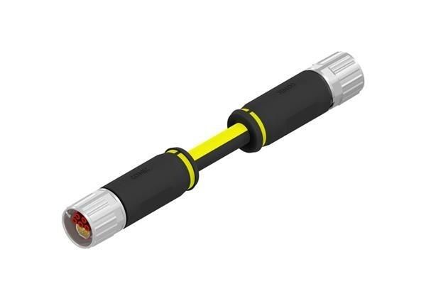 57-25011 electronic component of CONEC