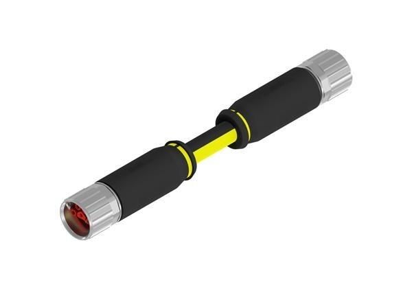 58-25000 electronic component of CONEC