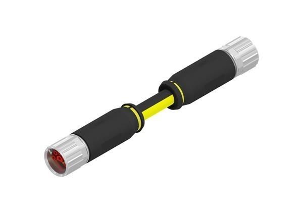 58-25012 electronic component of CONEC