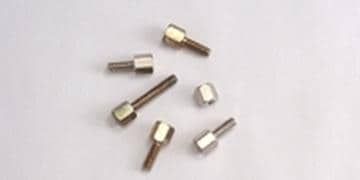 740-331370 electronic component of CONEC