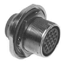 conesys_ms3454w2411s