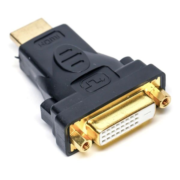 HDMI TO DVI electronic component of Congatec