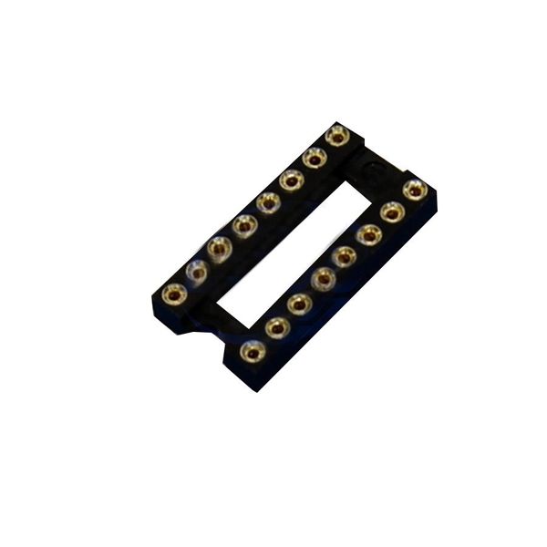 DS1001-01-16BT1NSF6X-JKB electronic component of Connfly