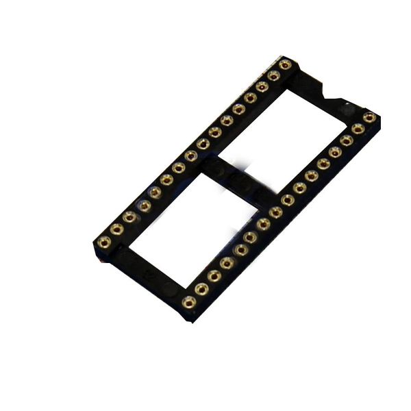 DS1001-01-32BT1WSF6S-JKB electronic component of Connfly