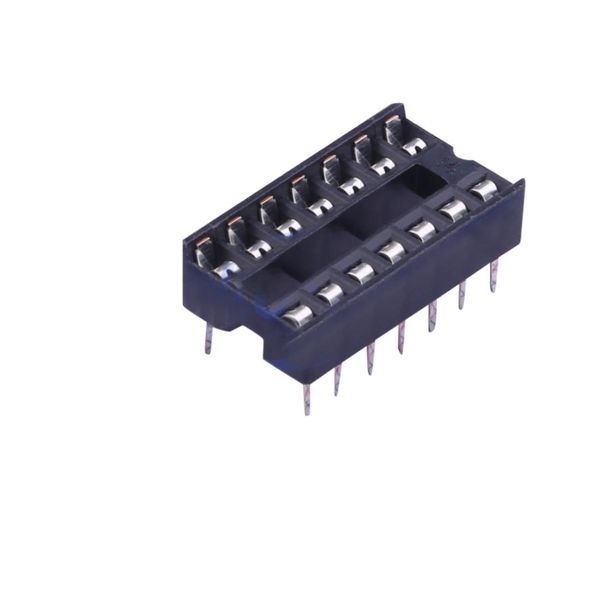 DS1009-14AT1NX-0A2 electronic component of Connfly