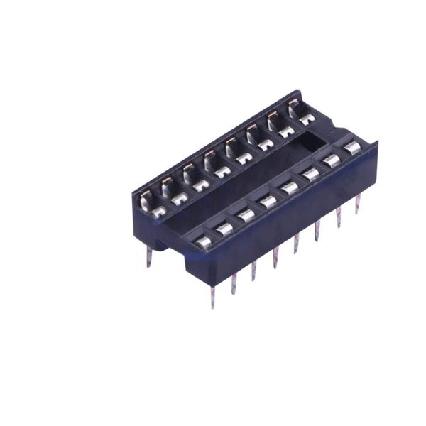 DS1009-16AT1NX-0A2 electronic component of Connfly